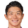 https://img.huiyouguo.com/img/football/player/b4939d0893f3c0192bf22680f6192b10.png