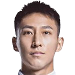 https://img.huiyouguo.com/img/football/player/b5f07490e940742bcdc51c229c1f03ad.png