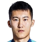 https://img.huiyouguo.com/img/football/player/b694f6fc185bab2449ef14c2991319a3.png