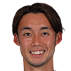 https://img.huiyouguo.com/img/football/player/b6d18a3c79fc83a709f5e58ee5fef9e7.png