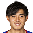 https://img.huiyouguo.com/img/football/player/b6f8295e4caf28b2ab47ca3ef5df8845.png