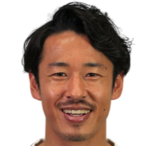 https://img.huiyouguo.com/img/football/player/b6fd653f85f1eda41b91f2abe8a1d9d6.png