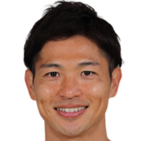 https://img.huiyouguo.com/img/football/player/b71788dc5d90e6c25961368c8a2f24cf.png