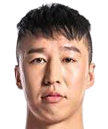 https://img.huiyouguo.com/img/football/player/b77c164a960708bb4ca3ea43dfec5ffd.png