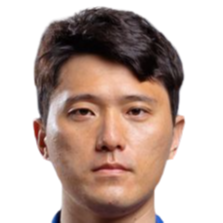 https://img.huiyouguo.com/img/football/player/b7f1f5cf476ef5a2c4d24add2cf23ed0.png