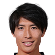 https://img.huiyouguo.com/img/football/player/b81b9681920b9411208e75d2161aaaee.png