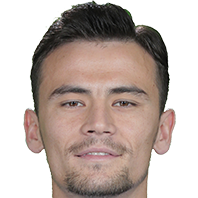 https://img.huiyouguo.com/img/football/player/b830fc0ae33a1ea8f2aff01025be67d8.png