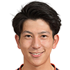 https://img.huiyouguo.com/img/football/player/b8b4e41ea3b0e25bd48a940b17d22702.png