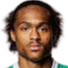 https://img.huiyouguo.com/img/football/player/b908580ce79a37cfe1d8a4bf2c6e50a5.png