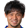 https://img.huiyouguo.com/img/football/player/b936e46da727f7fabdd21111a532d5d2.png