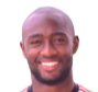 https://img.huiyouguo.com/img/football/player/b96fb696ac353518112b9320305f6d73.png