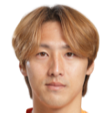 https://img.huiyouguo.com/img/football/player/b9976f0fba53edd3cd1d4f0a74d19ef9.png