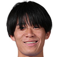 https://img.huiyouguo.com/img/football/player/b9aa19cc6d1259525d23ae7ffcd71939.png