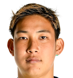 https://img.huiyouguo.com/img/football/player/b9b319c1ac4ef2f3c5130cac76ef4b41.png