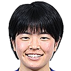 https://img.huiyouguo.com/img/football/player/b9b390eef01e3694ae9d031b661b0dec.png