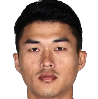 https://img.huiyouguo.com/img/football/player/b9f2b759ca47b27ff88440a9c18d3cbc.png