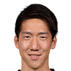 https://img.huiyouguo.com/img/football/player/ba99bec51735069b52d45d9e03384bba.png