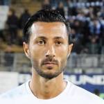 https://img.huiyouguo.com/img/football/player/bac0eb1f5b6bc92a59a7b54703c9590d.png