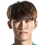 https://img.huiyouguo.com/img/football/player/bb523bc2f696a2722d66d61315a13766.png