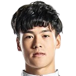 https://img.huiyouguo.com/img/football/player/bbc041df66437f83e42ea9187604d0e7.png