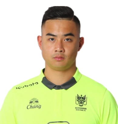 https://img.huiyouguo.com/img/football/player/bc654e7570014d94af0fb6354a98cbcb.png