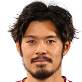 https://img.huiyouguo.com/img/football/player/bc7924592db90bd52268fbd98203104a.png