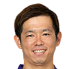 https://img.huiyouguo.com/img/football/player/bc7b1b5562bd761098ae31acf8497ce1.png