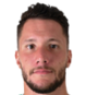 https://img.huiyouguo.com/img/football/player/bc9de9beeaae8048fc6f5a12593a3cd2.png