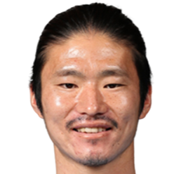 https://img.huiyouguo.com/img/football/player/bd165d50372c4795e3c10f09bc632956.png