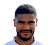 https://img.huiyouguo.com/img/football/player/bd57e6c60fc378b59f96ba51968eea18.png