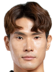 https://img.huiyouguo.com/img/football/player/bd751e1daf9ad2a4501c71f2c9670924.png