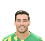 https://img.huiyouguo.com/img/football/player/bdb4ebbe66fce6e8e1a175d2532c60d2.png