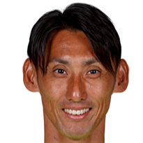 https://img.huiyouguo.com/img/football/player/bddc8223f4e1dce371faa8840ba80875.png