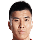 https://img.huiyouguo.com/img/football/player/bdec486c325609fc911de9a5a3976230.png