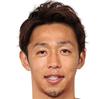 https://img.huiyouguo.com/img/football/player/be6dc3e57418989454880b2c67bfc60b.png