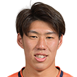 https://img.huiyouguo.com/img/football/player/bf0a9a53177a278a60bfd27f2af86f4f.png