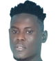 https://img.huiyouguo.com/img/football/player/bf3861c17e73f3aaadc550ef34a0da46.png