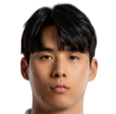 https://img.huiyouguo.com/img/football/player/bf5d2b2c7c46e6061880ecb63c4564f9.png