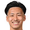 https://img.huiyouguo.com/img/football/player/bfb5fe9418f6ae8b58a1ae323d88280e.png