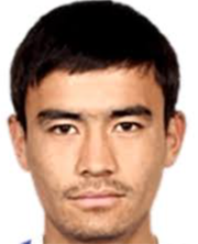 https://img.huiyouguo.com/img/football/player/bfdfa9698a690214db0939e263266d24.png