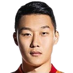 https://img.huiyouguo.com/img/football/player/c0a04d8c998de66f6c771db125b38673.png