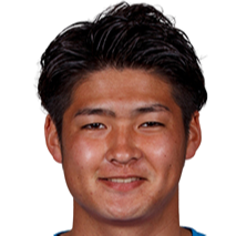 https://img.huiyouguo.com/img/football/player/c0a6cf2515c4a164dcb6767f4a2885c1.png