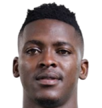 https://img.huiyouguo.com/img/football/player/c12541089d13a25cb849520860340236.png