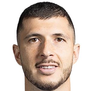 https://img.huiyouguo.com/img/football/player/c13ae581df5d07797c6c31be2c7fe341.png