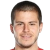 https://img.huiyouguo.com/img/football/player/c1a773b03c2e73d2eb81af200822f36f.png