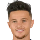 https://img.huiyouguo.com/img/football/player/c1b3b01a989ce17279e363bb6f52b0ae.png