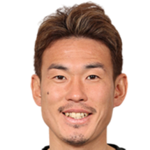 https://img.huiyouguo.com/img/football/player/c2cbfd858889b6de979e259fe98e129c.png