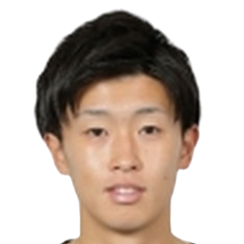 https://img.huiyouguo.com/img/football/player/c32825a8f84fa783e6c573938f72ab42.png