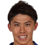 https://img.huiyouguo.com/img/football/player/c360c74a1191f343f9ff3079e8366eda.png