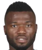 https://img.huiyouguo.com/img/football/player/c36c41020d4403c06ba576e5564b43d7.png